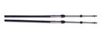 TELEFLEX - TYPE CC230 CONTROL CABLE, Watersport en Boten, Ophalen of Verzenden, Nieuw, Zeilboot of Motorboot