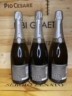 2017 Louis Roederer, Louis Roederer Blanc de Blancs 2017 -, Nieuw