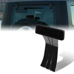 SK-Import Remlicht LED Jeep Wrangler, Ophalen of Verzenden, Nieuw, Jeep