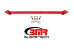 BMR 15-17 S550 Mustang Front 2-Point Subframe Chassis Brace, Ophalen of Verzenden, Nieuw