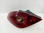 Achterlicht carrosserie rechts Opel Corsa D 1.4 31242811, Ophalen of Verzenden, Gebruikt, Opel