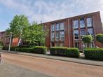 Huis te huur aan Bolwerksepoort in Nieuw-Vennep, Tussenwoning, Noord-Holland