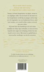 De weg van de boog 9789029543842 Paulo Coelho, Boeken, Verzenden, Gelezen, Paulo Coelho