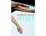 Jetset - Jetset, Ophalen of Verzenden, Nieuw