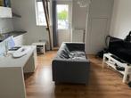 Te huur: Appartement aan Voltstraat in Tilburg, Huizen en Kamers, Noord-Brabant