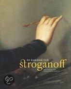 De rijkdom van Stroganoff 9789040087790, Boeken, Verzenden, Gelezen