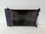 Radiateur Alfa Romeo MiTo  1.4 885520200, Ophalen of Verzenden, Gebruikt, Alfa Romeo