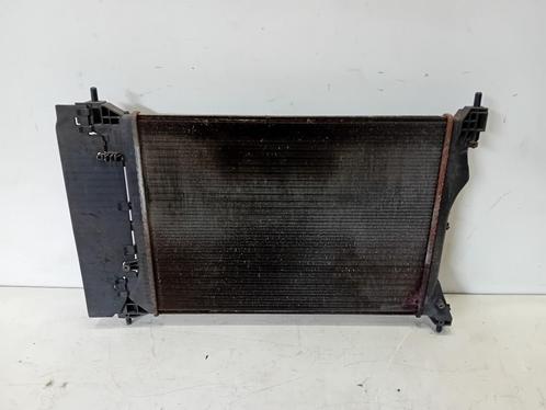 Radiateur Alfa Romeo MiTo  1.4 885520200, Auto-onderdelen, Motor en Toebehoren, ARN erkend, Stiba lid, Erkend duurzaam, Gebruikt