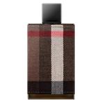 Burberry London for Men 100 ml Eau de Toilette Spray, Verzenden, Nieuw