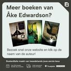 Een vreemd gezicht / Erik Winter / 3 9789022995914, Verzenden, Gelezen, Åke Edwardson