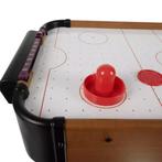 Kruzzel Air Hockey Tafel voor Kinderen - Spannend en Draa..., Ophalen of Verzenden, Nieuw