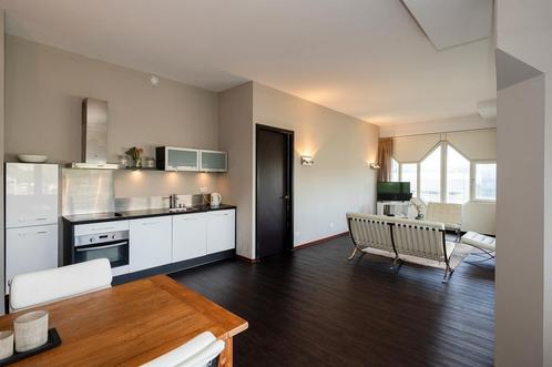Te huur: Appartement Verbeekstraat in Leiden, Huizen en Kamers, Huizen te huur, Zuid-Holland, Appartement