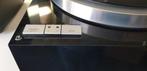 Kenwood - KP-990 - Direct Drive Quartz Lock Platenspeler, Nieuw