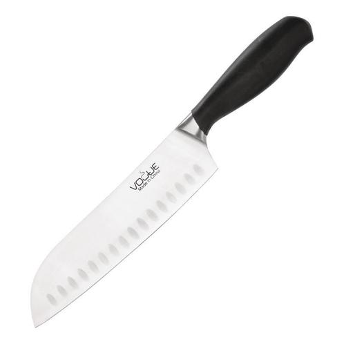 RVS hakmes | 18 cm, Zakelijke goederen, Horeca | Overige, Verzenden