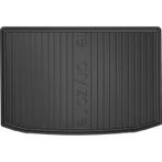 All Weather kofferbakmat Hyundai ix20 lage vloer 2010-2019, Ophalen of Verzenden, Nieuw