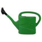 Talen Tools Gieter 10 Liter in Donkergroen - Efficiënte T.., Tuin en Terras, Gieters, Ophalen of Verzenden, Nieuw
