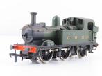 Airfix 00 - 54152-7 - Tender locomotief (1) - 0-4-0 1400, Hobby en Vrije tijd, Nieuw