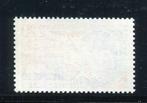 Frankrijk 1988 - Zeldzaam nr. 2556a Thermalism Nieuw ** 2.20, Gestempeld