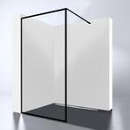 Inloopdouche Best Design For-You 80x200 cm 8 mm Nano Easy, Ophalen of Verzenden, Nieuw, Douche