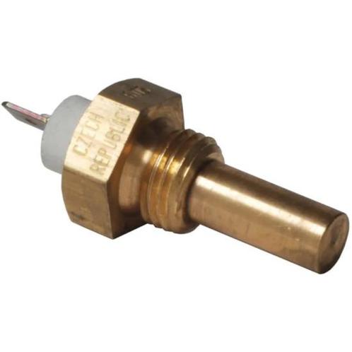 Volvo Penta temperature sensor 827151, Watersport en Boten, Accessoires en Onderhoud, Ophalen of Verzenden