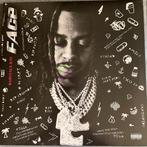 lp nieuw - Babyface Ray - Face (Coloured), Verzenden, Zo goed als nieuw