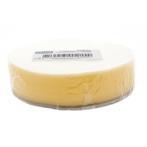 BrandNewCake Rondel Ø13cm 1000 stuks, Hobby en Vrije tijd, Taarten en Cupcakes maken, Verzenden, Nieuw