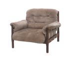 Midcentury Modern, Gebruikt