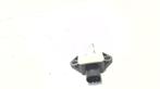 Regeleenheid Audi A5  RS5 quattro 0265005738 8K0907637D, Ophalen of Verzenden, Gebruikt, Audi