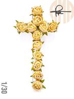 AMA • Pope (1985) - Eden Rose