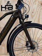 Diamant Opal Esprit+ E-Bike Enviolo 2022, Overige merken, Ophalen of Verzenden, Zo goed als nieuw, Minder dan 47 cm