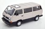 KK-scale 1:18 - Modelauto - Volkswagen T3 Multivan - Magnum, Nieuw