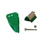 Thule posit. pc +tr. holder 5003, Ophalen of Verzenden, Nieuw