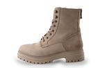 Cellini Veterboots in maat 38 Overig | 10% extra korting, Kleding | Dames, Schoenen, Overige kleuren, Verzenden, Zo goed als nieuw