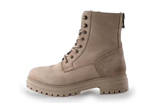 Cellini Veterboots in maat 38 Overig | 10% extra korting, Kleding | Dames, Schoenen, Overige kleuren, Zo goed als nieuw, Overige typen