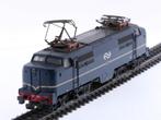 Schaal H0 Märklin 3161 elektrische locomotief 1200 serie..., Wisselstroom, Gebruikt, Locomotief, Ophalen of Verzenden