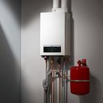 Loodgieter elektricien cv monteur storingen, Diensten en Vakmensen, Loodgieters en Installateurs, 24-uursservice, Onderhoud