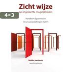 Zicht wijze op ongedachte mogelijkheden 9789492331359, Boeken, Verzenden, Zo goed als nieuw, Nelleke van Houts