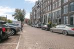 Te huur: Appartement Kalkmarkt in Amsterdam, Noord-Holland, Appartement, Amsterdam