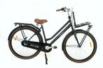 omafiets damesfiets transportfiets 28 - 26 -24 -22 inch, Overige merken, 53 tot 56 cm, Nieuw, Ophalen of Verzenden
