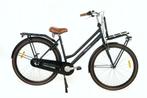 omafiets damesfiets transportfiets 28 - 26 -24 -22 inch, Fietsen en Brommers, Overige merken, 53 tot 56 cm, Nieuw, Ophalen of Verzenden