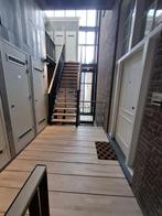 Te huur: Appartement Jansstraat in Haarlem, Noord-Holland, Appartement, Haarlem