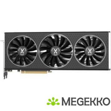 XFX SPEEDSTER QICK 319 AMD Radeon RX 6750 XT beschikbaar voor biedingen