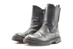 Replay Chelsea Boots in maat 33 Zwart | 25% extra korting, Kinderen en Baby's, Kinderkleding | Schoenen en Sokken, Schoenen, Nieuw