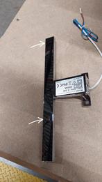 Saqu Verlichting van €75.00 voor €21.42, Ophalen of Verzenden, Nieuw