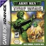 Army Men Turf Wars - NTSC (Losse Cartridge) (Game Boy Games), Ophalen of Verzenden, Zo goed als nieuw
