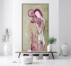 Ester Reut - Riempimi del tuo Amore XXL