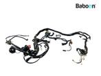 Kabelboom Moto Guzzi Griso 850 2007-2009, Motoren, Verzenden, Gebruikt