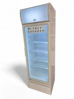 Nieuw restaurant beginnen ? Nu veiling restaurant keuken, Gebruikt, Overige typen