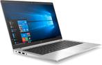 HP EliteBook 830 G7 (1J6H2EA), Verzenden, Zo goed als nieuw