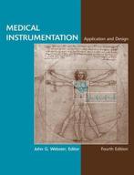 Medical Instrumentation | 9780471676003, Nieuw, Verzenden